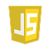 js-icon