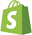 shopify-icon